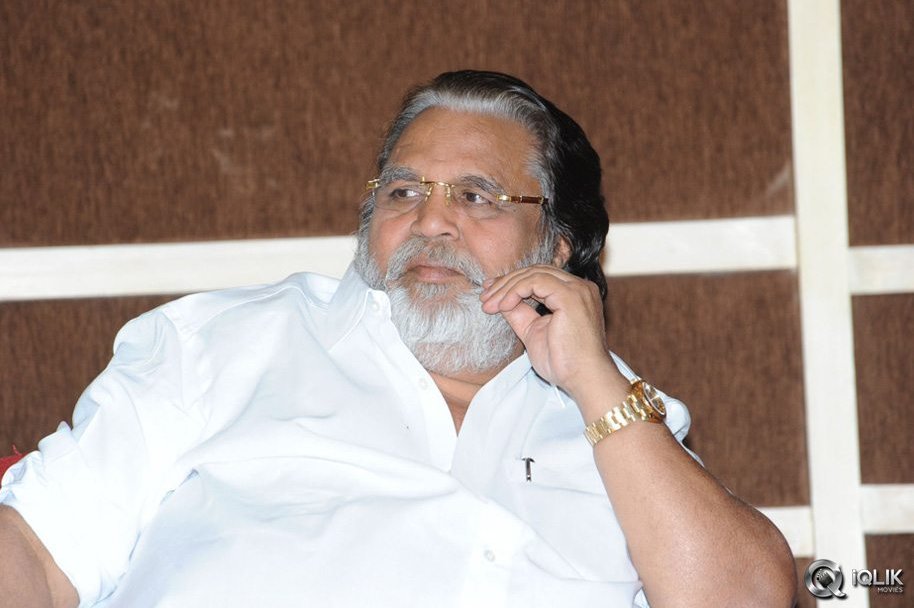 Anukshanam-Movie-Press-Meet